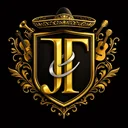 Logotipo Mariachi Jalisco Es Tradición